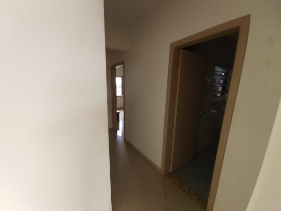 Imagem Imóvel com 2 Quartos à Venda, 117 m² em Pinheiros - São Paulo