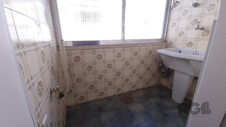 Imagem Apartamento com 1 Quarto à Venda, 45 m² em Partenon - Porto Alegre Imagem Apartamento com 1 Quarto à Venda, 45 m² em Partenon - Porto Alegre