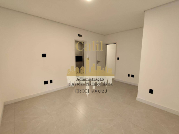 Imagem Casa com 3 Quartos à Venda, 280 m² em Embaré - Santos Imagem Casa com 3 Quartos à Venda, 280 m² em Embaré - Santos