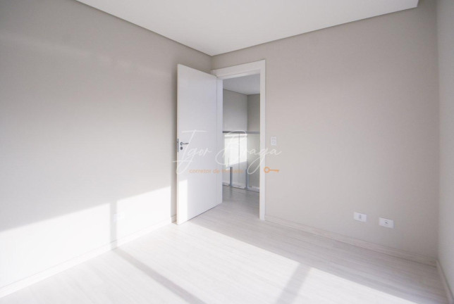 Imagem Sobrado com 3 Quartos à Venda, 183 m² em Vila Elizabeth - Campo Largo Imagem Sobrado com 3 Quartos à Venda, 183 m² em Vila Elizabeth - Campo Largo