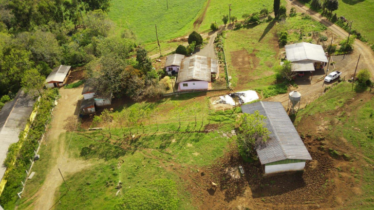 Imagem Imóvel à Venda, 133.000 m² em Rural - Concórdia Imagem Imóvel à Venda, 133.000 m² em Rural - Concórdia