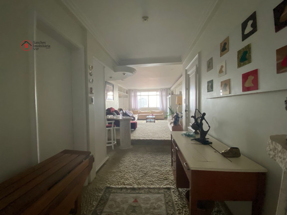 Imagem Apartamento com 3 Quartos à Venda, 200 m² em Mooca - São Paulo Imagem Apartamento com 3 Quartos à Venda, 200 m² em Mooca - São Paulo