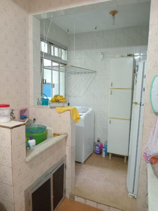Imagem Apartamento com 2 Quartos à Venda, 45 m² em Freguesia De Jacarepaguá - Rio De Janeiro Imagem Apartamento com 2 Quartos à Venda, 45 m² em Freguesia De Jacarepaguá - Rio De Janeiro