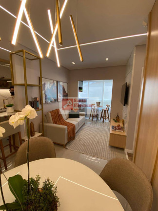 Imagem Apartamento com 2 Quartos à Venda, 55 m² em Baeta Neves - São Bernardo Do Campo Imagem Apartamento com 2 Quartos à Venda, 55 m² em Baeta Neves - São Bernardo Do Campo