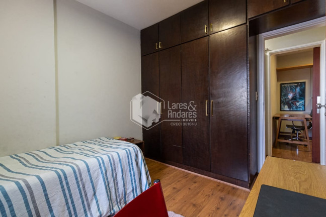 Imagem Apartamento com 3 Quartos à Venda, 83 m² em Cerqueira César - São Paulo Imagem Apartamento com 3 Quartos à Venda, 83 m² em Cerqueira César - São Paulo