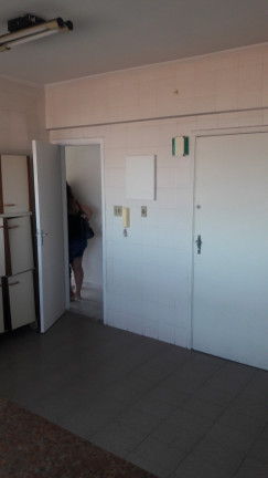 Imagem Apartamento com 2 Quartos à Venda, 80 m² em Campo Grande - Santos