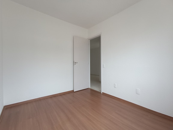 Imagem Apartamento com 2 Quartos à Venda, 68 m² em Estrela Dalva - Contagem