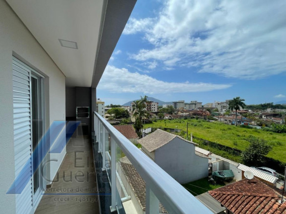 Imagem Apartamento com 3 Quartos à Venda, 105 m² em Centro - Ubatuba Imagem Apartamento com 3 Quartos à Venda, 105 m² em Centro - Ubatuba