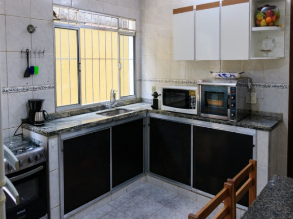 Imagem Casa com 2 Quartos para Alugar ou Temporada, 115 m² em Cidade Nova - Jundiaí Imagem Casa com 2 Quartos para Alugar ou Temporada, 115 m² em Cidade Nova - Jundiaí