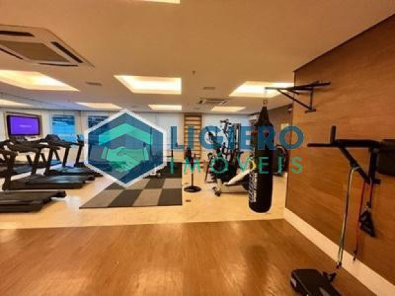 Imagem Cobertura com 4 Quartos à Venda, 290 m² em Icaraí - Niterói Imagem Cobertura com 4 Quartos à Venda, 290 m² em Icaraí - Niterói