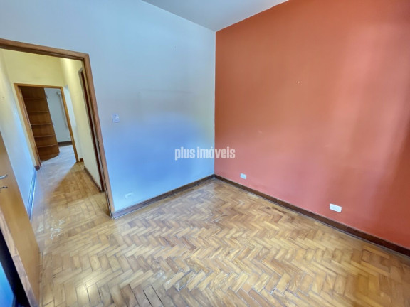 Imagem Casa com 2 Quartos à Venda, 120 m² em Alto Da Boa Vista - São Paulo Imagem Casa com 2 Quartos à Venda, 120 m² em Alto Da Boa Vista - São Paulo
