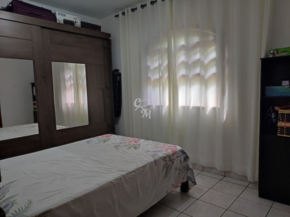 Imagem Casa de Condomínio com 3 Quartos à Venda, 300 m² em Horizonte Azul - Village Ambiental - Itupeva Imagem Casa de Condomínio com 3 Quartos à Venda, 300 m² em Horizonte Azul - Village Ambiental - Itupeva