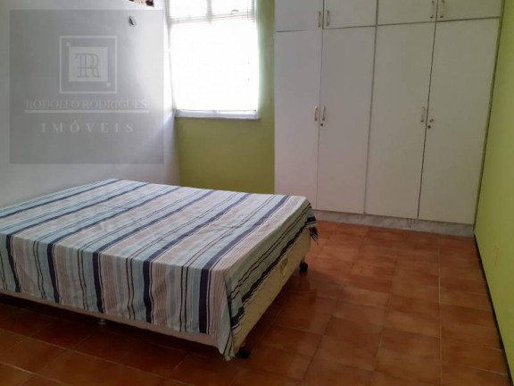 Imagem Apartamento com 3 Quartos à Venda, 87 m² em Aldeota - Fortaleza Imagem Apartamento com 3 Quartos à Venda, 87 m² em Aldeota - Fortaleza