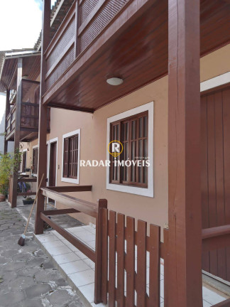 Imagem Casa com 2 Quartos à Venda, 90 m² em Praia Do Siqueira - Cabo Frio Imagem Casa com 2 Quartos à Venda, 90 m² em Praia Do Siqueira - Cabo Frio