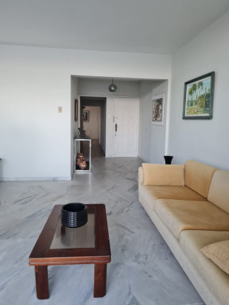 Imagem Apartamento com 4 Quartos à Venda, 180 m² em Boa Viagem - Recife Imagem Apartamento com 4 Quartos à Venda, 180 m² em Boa Viagem - Recife