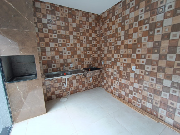 Imagem Casa com 3 Quartos à Venda, 120 m² em Sitios Santa Luzia - Aparecida De Goiania Imagem Casa com 3 Quartos à Venda, 120 m² em Sitios Santa Luzia - Aparecida De Goiania