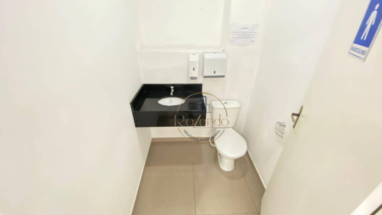 Imagem Sobrado com 3 Quartos à Venda, 294 m² em Jardim - Santo André Imagem Sobrado com 3 Quartos à Venda, 294 m² em Jardim - Santo André