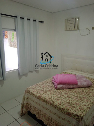 Imagem Casa com 3 Quartos à Venda, em Ipanema - Pontal Do Paraná Imagem Casa com 3 Quartos à Venda, em Ipanema - Pontal Do Paraná