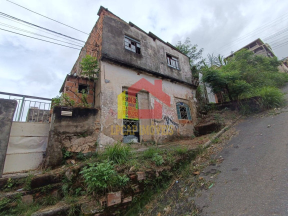 Imagem Terreno à Venda, 300 m² em Paraiso - Belo Horizonte Imagem Terreno à Venda, 300 m² em Paraiso - Belo Horizonte