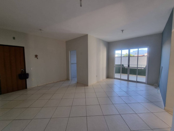 Imagem Apartamento com 2 Quartos à Venda, 83 m² em Itaguá /barra Da Lagoa - Ubatuba Imagem Apartamento com 2 Quartos à Venda, 83 m² em Itaguá /barra Da Lagoa - Ubatuba