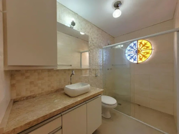 Imagem Apartamento com 2 Quartos à Venda, 74 m² em Cambuí - Campinas Imagem Apartamento com 2 Quartos à Venda, 74 m² em Cambuí - Campinas