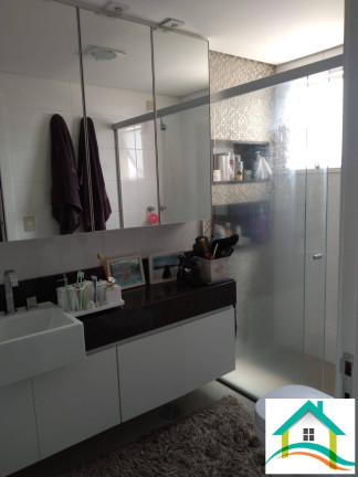 Imagem Apartamento com 3 Quartos à Venda, 153 m² em Santa Paula - São Caetano Do Sul Imagem Apartamento com 3 Quartos à Venda, 153 m² em Santa Paula - São Caetano Do Sul