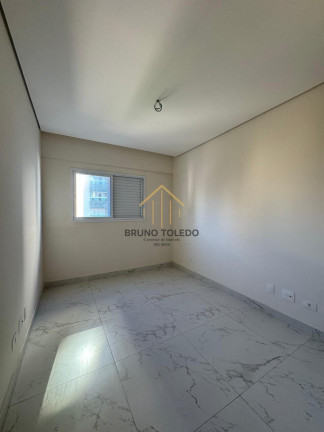 Imagem Apartamento com 2 Quartos à Venda, 71 m² em Caiçara - Praia Grande Imagem Apartamento com 2 Quartos à Venda, 71 m² em Caiçara - Praia Grande