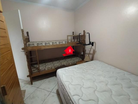 Imagem Apartamento com 2 Quartos à Venda, 70 m² em Capão Novo - Capão Da Canoa Imagem Apartamento com 2 Quartos à Venda, 70 m² em Capão Novo - Capão Da Canoa