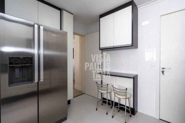 Imagem Apartamento com 3 Quartos à Venda, 82 m² em Vila Leopoldina - São Paulo Imagem Apartamento com 3 Quartos à Venda, 82 m² em Vila Leopoldina - São Paulo