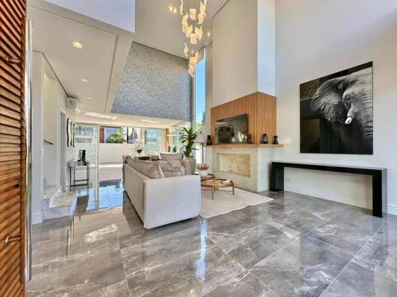 Imagem Casa com 4 Quartos à Venda, 262 m² em Centro - Capao Da Canoa Imagem Casa com 4 Quartos à Venda, 262 m² em Centro - Capao Da Canoa