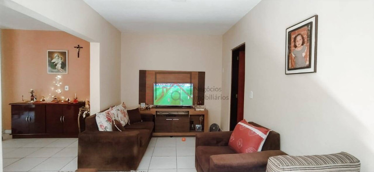 Imagem Casa com 3 Quartos à Venda, 140 m² em Jacaré - Cabreúva Imagem Casa com 3 Quartos à Venda, 140 m² em Jacaré - Cabreúva