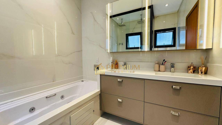 Imagem Sobrado com 4 Quartos à Venda, 270 m² em Urbanova - São José Dos Campos