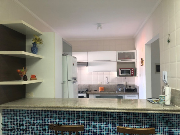 Imagem Imóvel com 2 Quartos à Venda, 92 m² em Indaiá - Caraguatatuba Imagem Imóvel com 2 Quartos à Venda, 92 m² em Indaiá - Caraguatatuba