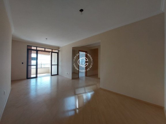 Imagem Apartamento com 2 Quartos à Venda, 102 m² em Bonfim - Santa Maria Imagem Apartamento com 2 Quartos à Venda, 102 m² em Bonfim - Santa Maria