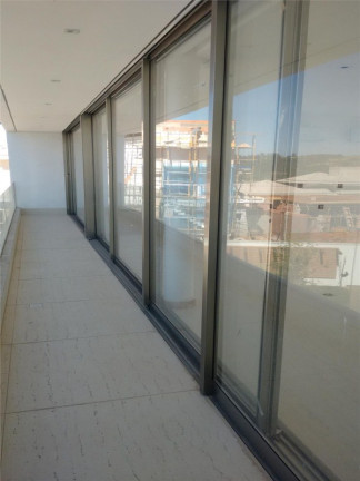 Imagem Sobrado com 3 Quartos à Venda, 700 m² em Jardim Residencial Chácara Ondina - Sorocaba Imagem Sobrado com 3 Quartos à Venda, 700 m² em Jardim Residencial Chácara Ondina - Sorocaba