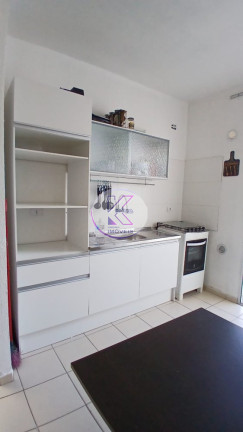 Imagem Casa de Condomínio com 3 Quartos à Venda, 51 m² em Bela Vista - Palhoça Imagem Casa de Condomínio com 3 Quartos à Venda, 51 m² em Bela Vista - Palhoça