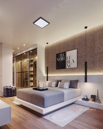 Imagem Apartamento com 3 Quartos à Venda, 113 m² em Jaraguá Esquerdo - Jaraguá Do Sul Imagem Apartamento com 3 Quartos à Venda, 113 m² em Jaraguá Esquerdo - Jaraguá Do Sul