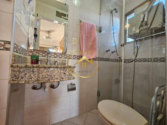 Imagem Apartamento com 3 Quartos à Venda, 110 m² em Jardim Chapadão - Campinas Imagem Apartamento com 3 Quartos à Venda, 110 m² em Jardim Chapadão - Campinas