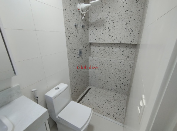 Imagem Imóvel com 3 Quartos à Venda, 147 m² em Ponta Da Praia - Santos Imagem Imóvel com 3 Quartos à Venda, 147 m² em Ponta Da Praia - Santos