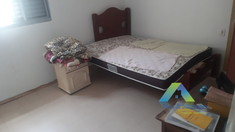 Imagem Sobrado com 4 Quartos à Venda, 132 m² em Rudge Ramos - São Bernardo Do Campo Imagem Sobrado com 4 Quartos à Venda, 132 m² em Rudge Ramos - São Bernardo Do Campo