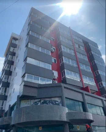 Imagem Apartamento com 3 Quartos à Venda, 109 m² em Igra Sul - Torres Imagem Apartamento com 3 Quartos à Venda, 109 m² em Igra Sul - Torres