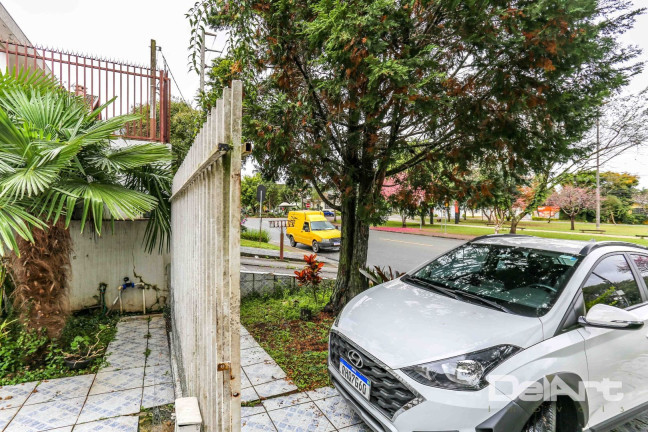 Imagem Sobrado com 4 Quartos à Venda, 221 m² em Jardim Das Américas - Curitiba Imagem Sobrado com 4 Quartos à Venda, 221 m² em Jardim Das Américas - Curitiba