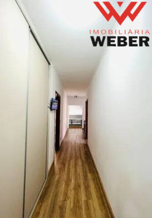 Imagem Sobrado com 4 Quartos à Venda, 360 m² em Jardim Santa Rosália - Sorocaba Imagem Sobrado com 4 Quartos à Venda, 360 m² em Jardim Santa Rosália - Sorocaba