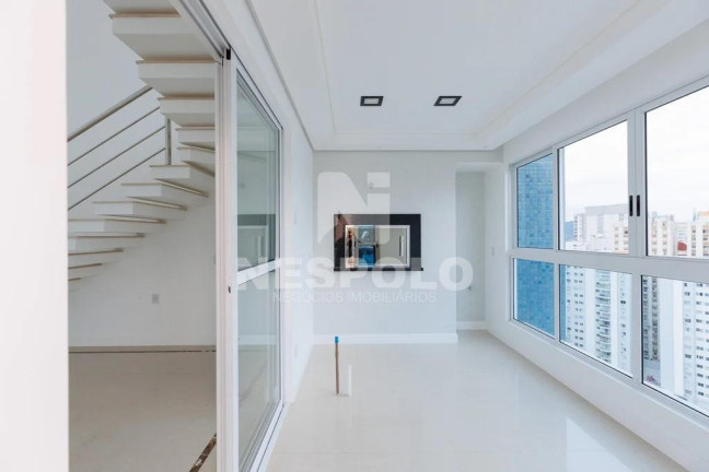 Imagem Apartamento à Venda, 252 m² em Centro - Balneario Camboriu