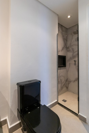 Imagem Apartamento com 1 Quarto à Venda, 47 m² em Vila Nova Conceição - São Paulo