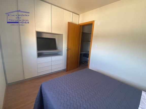 Imagem Casa com 2 Quartos à Venda, 54 m² em Restinga - Porto Alegre Imagem Casa com 2 Quartos à Venda, 54 m² em Restinga - Porto Alegre