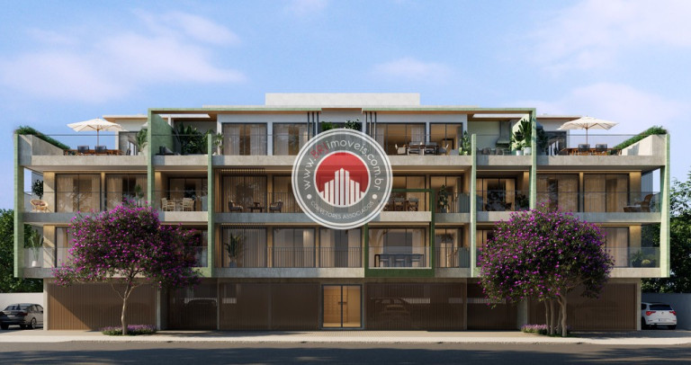 Imagem Apartamento com 3 Quartos à Venda, 138 m² em Barra Da Tijuca - Rio De Janeiro Imagem Apartamento com 3 Quartos à Venda, 138 m² em Barra Da Tijuca - Rio De Janeiro