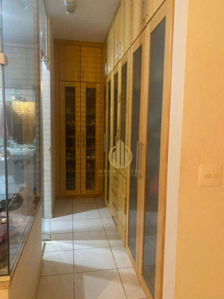 Imagem Casa com 3 Quartos à Venda, 279 m² em Ribeirânia - Ribeirão Preto