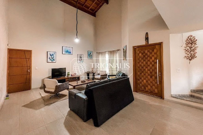 Imagem Casa com 3 Quartos à Venda, 225 m² em Loanda - Atibaia Imagem Casa com 3 Quartos à Venda, 225 m² em Loanda - Atibaia
