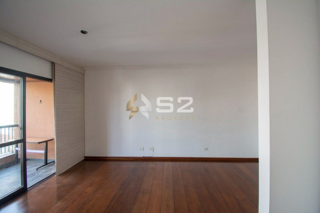 Imagem Apartamento com 2 Quartos à Venda, 82 m² em Perdizes - São Paulo Imagem Apartamento com 2 Quartos à Venda, 82 m² em Perdizes - São Paulo